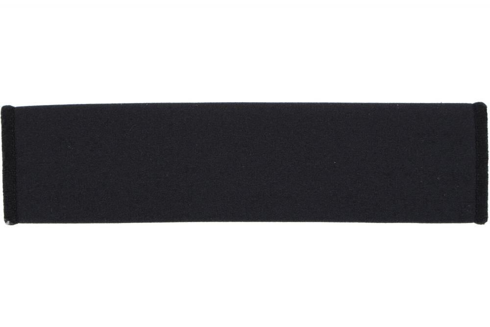 Edgun Leshiy2 Cheek Sleeve – schwarz
