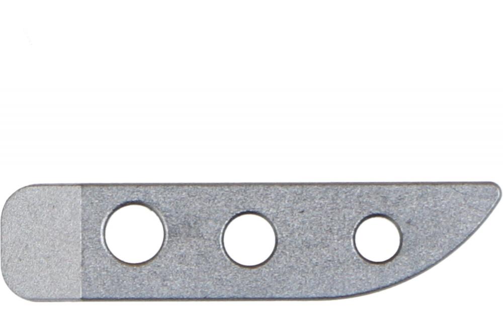 Edgun Leshiy2 Locking Guide