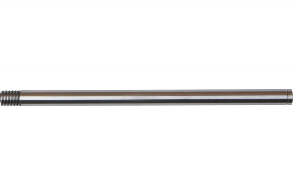 Edgun Leshiy2, Lauflänge 250 mm