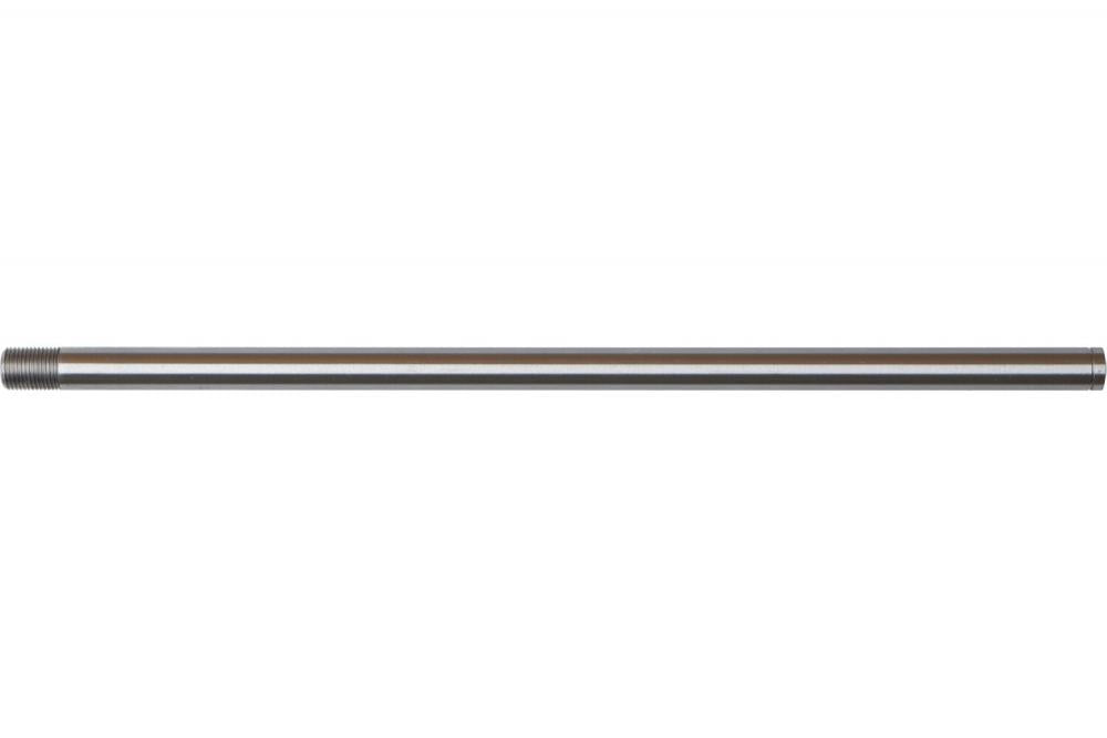 Edgun Leshiy2 loop 350mm