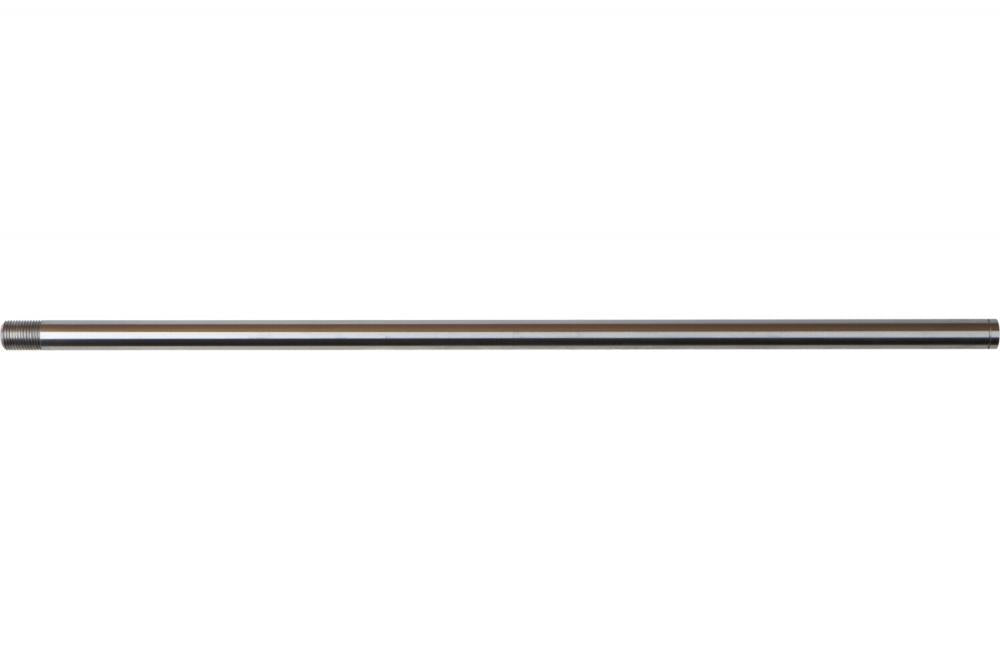 Edgun Leshiy2, Lauflänge 450 mm – Kaliber .25