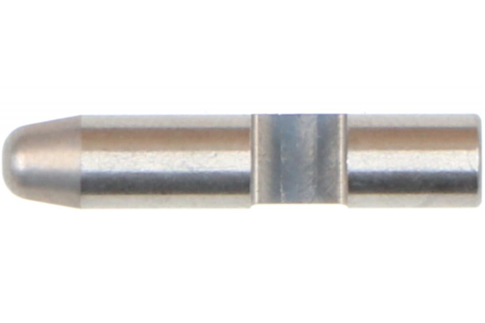 Edgun Leshiy2 Pointed Locking Pin