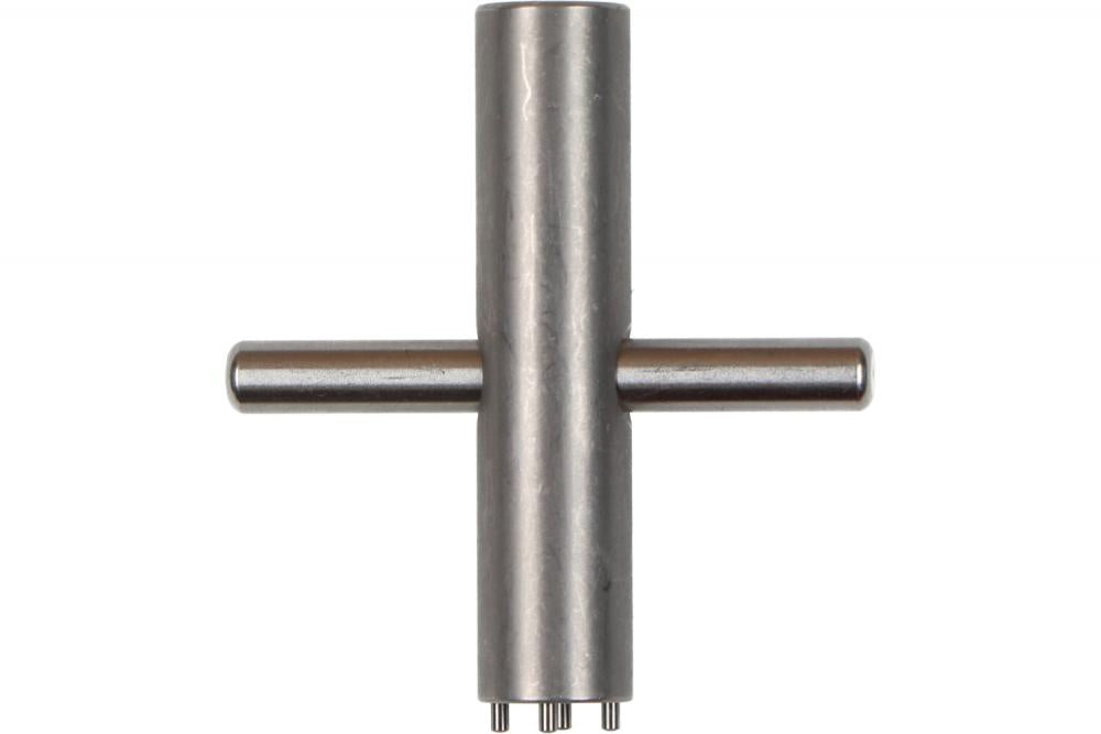 Edgun Leshiy2 EAR Regulator Adjustment Tool - afstelgereedschap