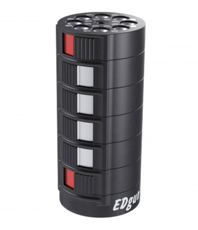 Edgun Leshiy 2 Speedloader – Detailansicht