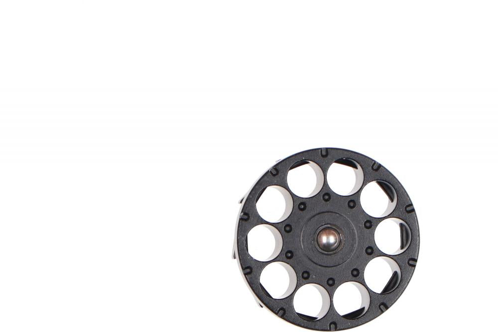 magazijn Edgun Matador/Lelya 2.0/Morana Durable Aluminium