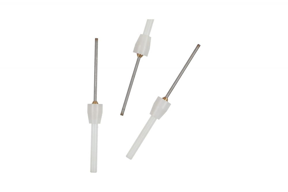 Edgun Matador R3M valvestem - set van 3