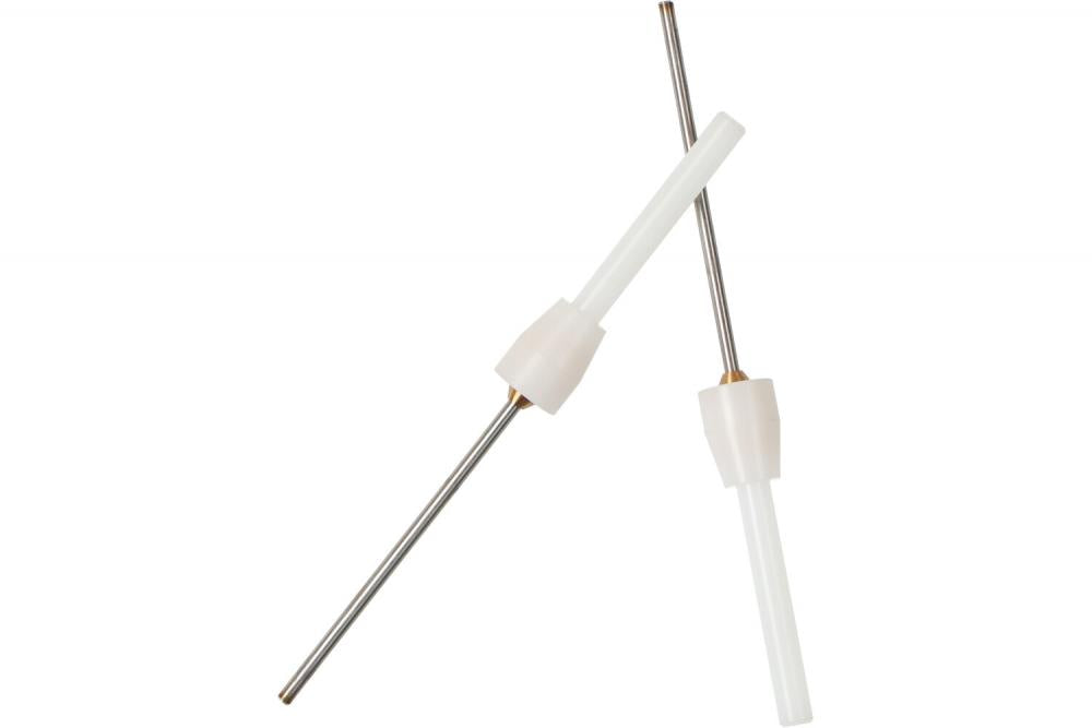 Edgun Matador R5M valvestem - set van 2