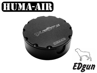 Edgun Leshiy Pellet Dispenser Set