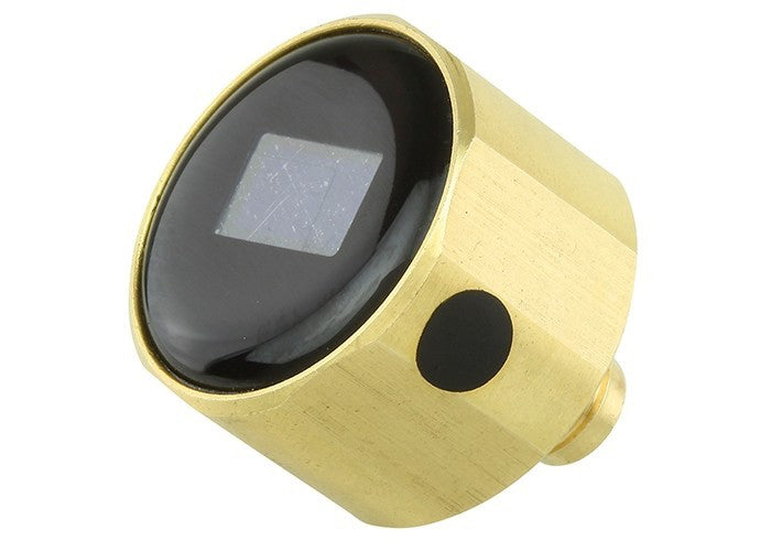 Edgun EDMU Electronische Meet Unit