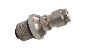 Foster Filling Valve 1/8 BSP