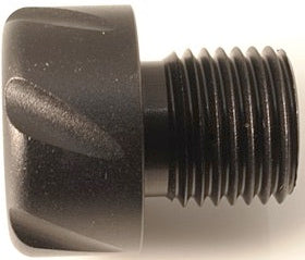 Air Arms FP134 mondingstop/beschermer