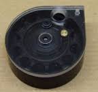 magazijn FX Bobcat 6.35mm