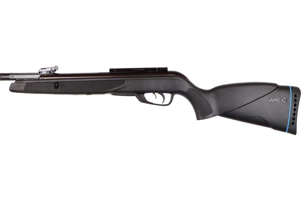 Gamo Black Bear IGT 5,5mm Knikloop Luchtbuks