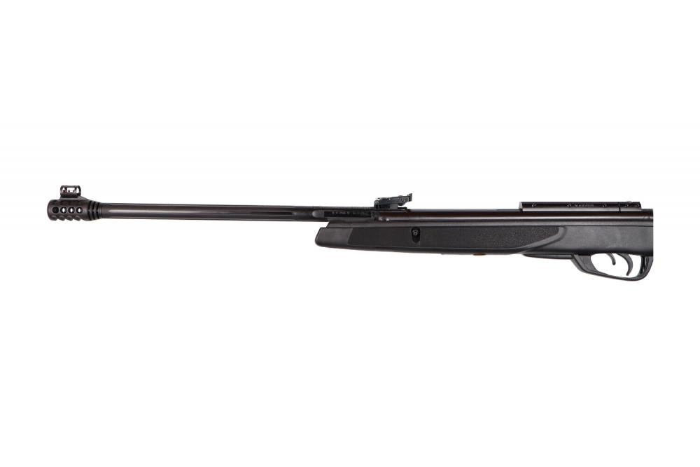 Gamo Black Bear IGT 5,5mm Knikloop Luchtbuks