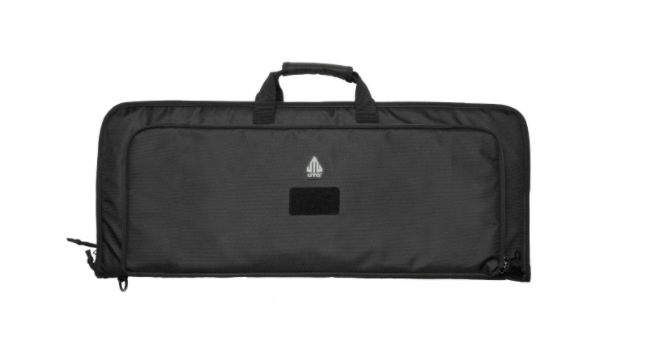 Étui pour fusil UTG MC 81,3 cm / 32" Noir