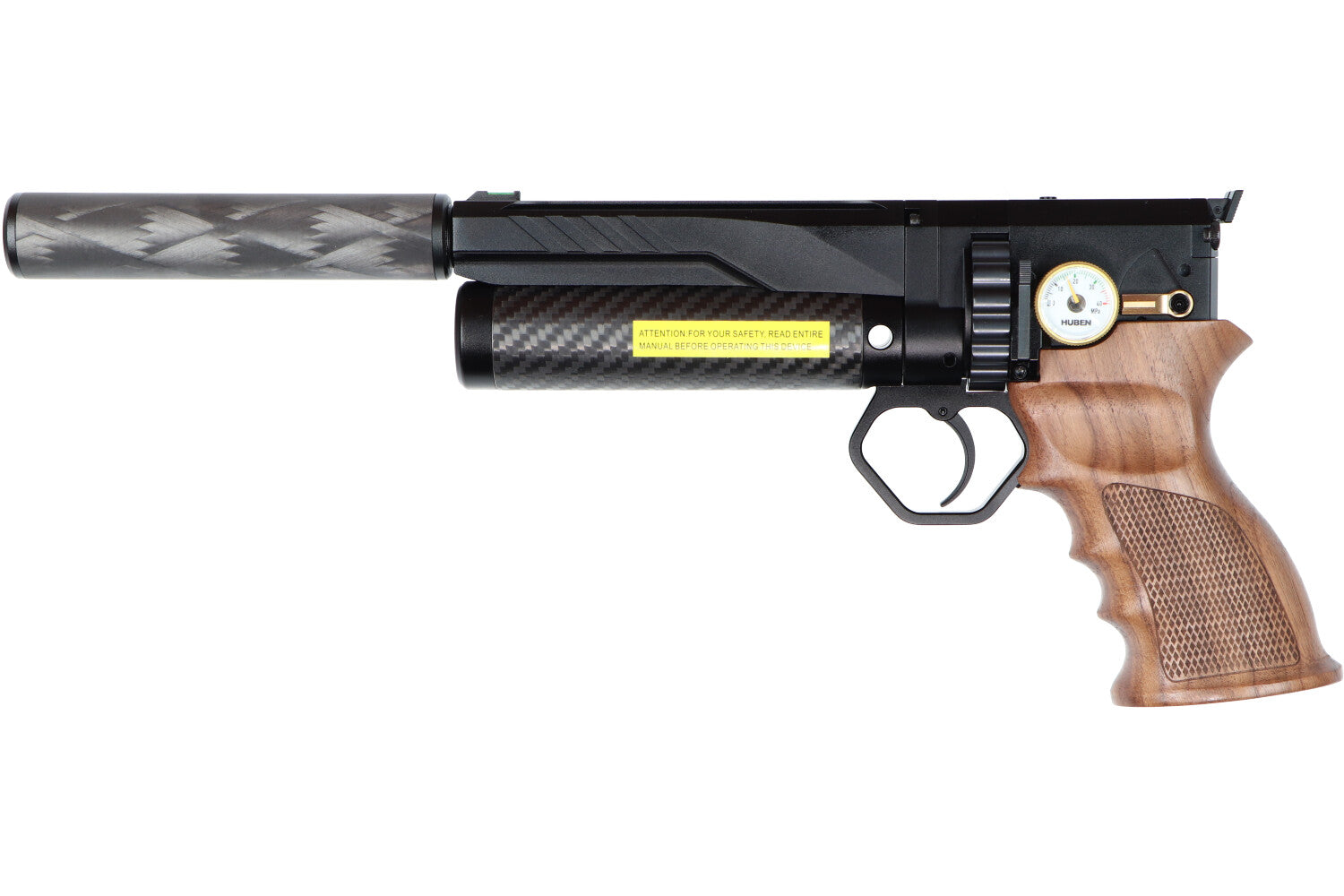 Huben GK1 Mini PRE ORDER