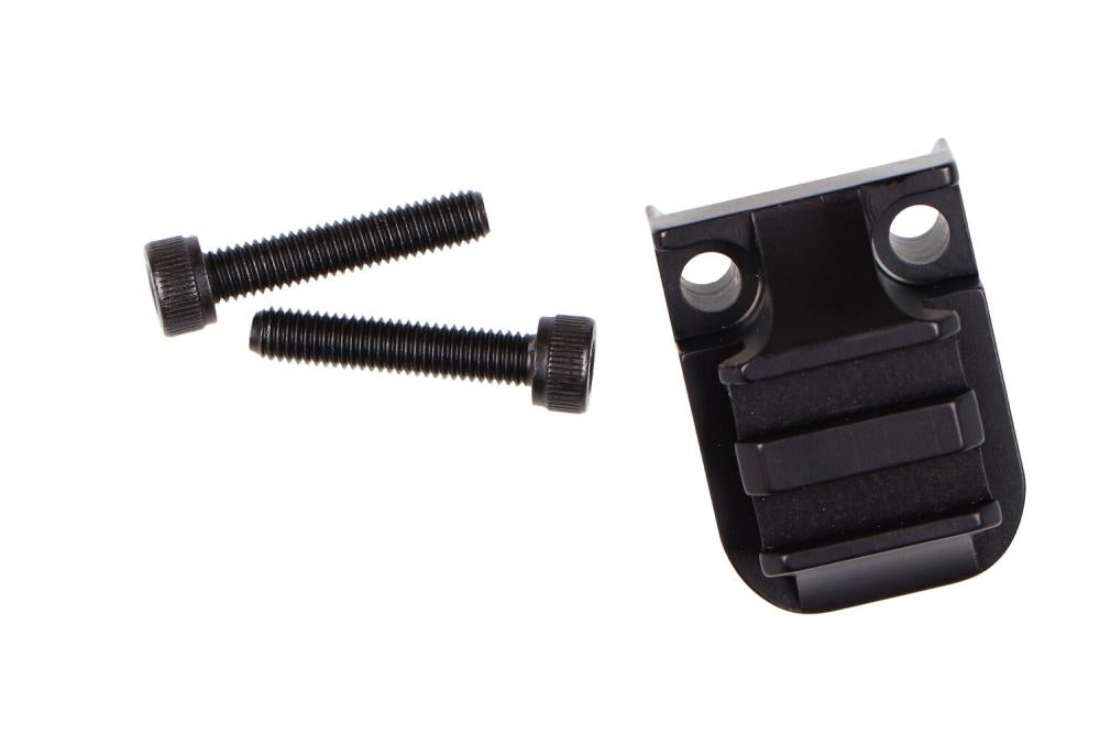 GK1 Pistool Kolf Adapter Picatinny