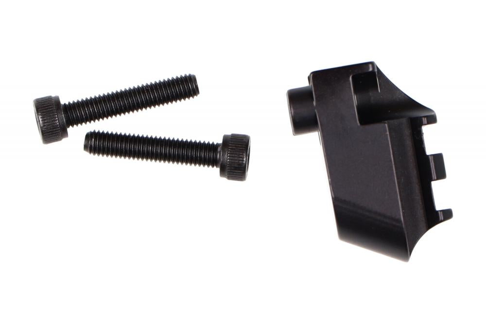 GK1 Pistool Kolf Adapter Picatinny