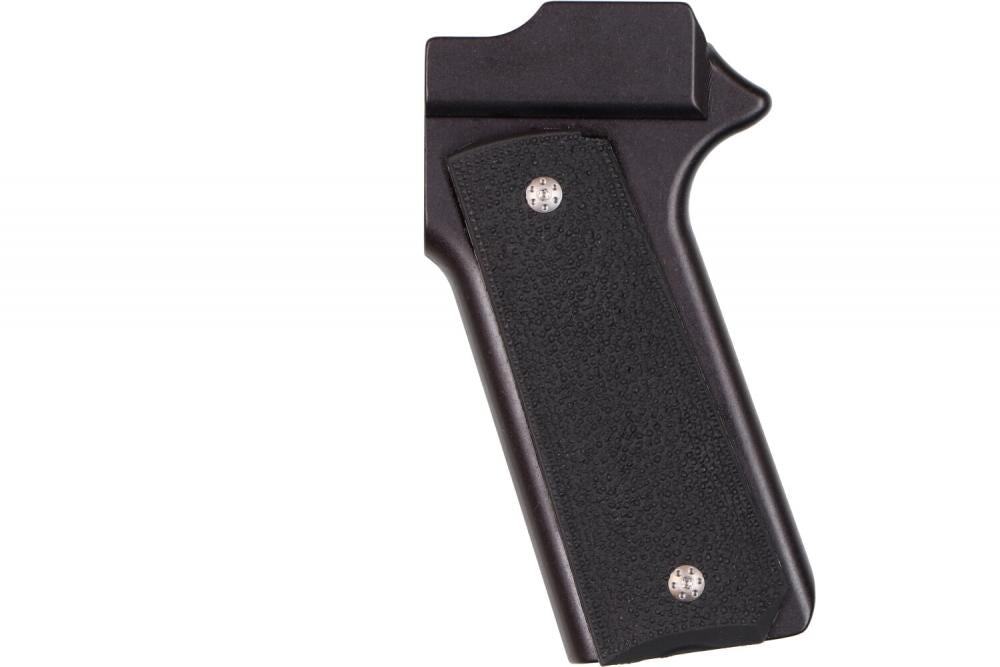 GK1 Pistool 1911 Handgreep Adapter + Textured Grips