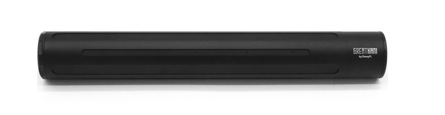 DonnyFL Great Kami Demper M23x1