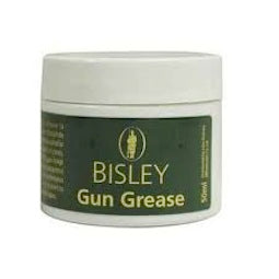 Bisley Gun Grease