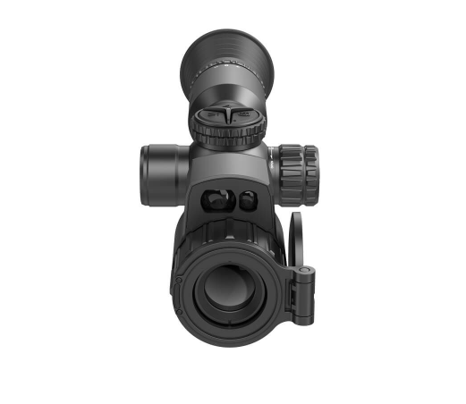 HikMicro Alpex 4K Lite A40EL LRF Nachtzicht-richtkijker