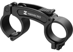 Hikmicro Clamp IR Straler Voor Alpex HM-IRB-A