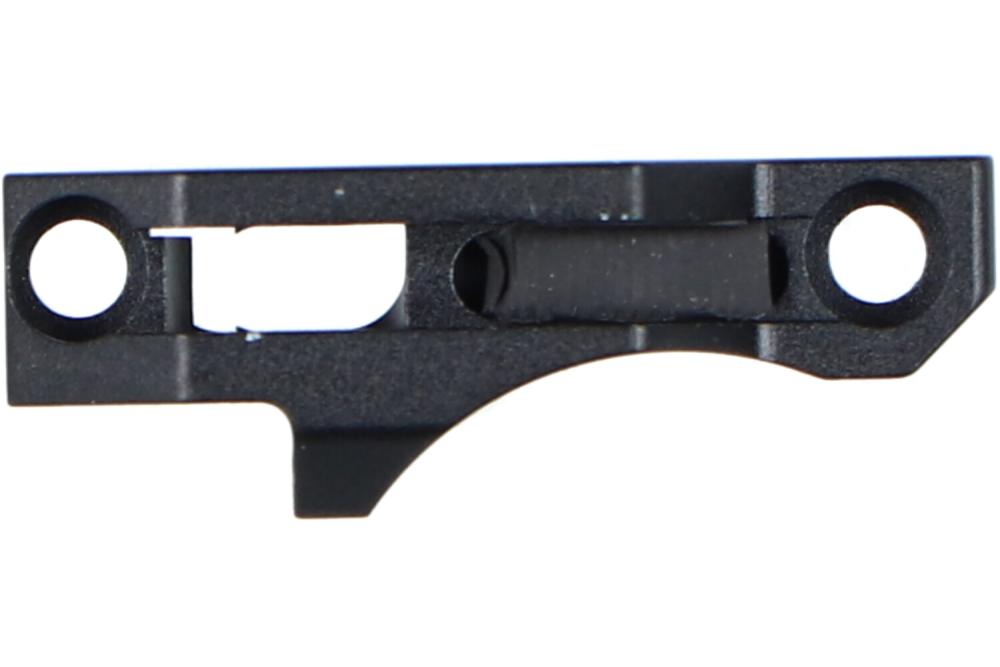 Huben Airguns Magazijn Release Arm Huis K1 / GK1