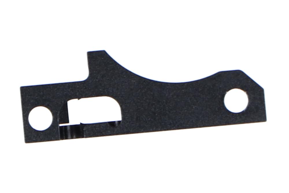 Huben Airguns Magazijn Release Arm Huis K1 / GK1