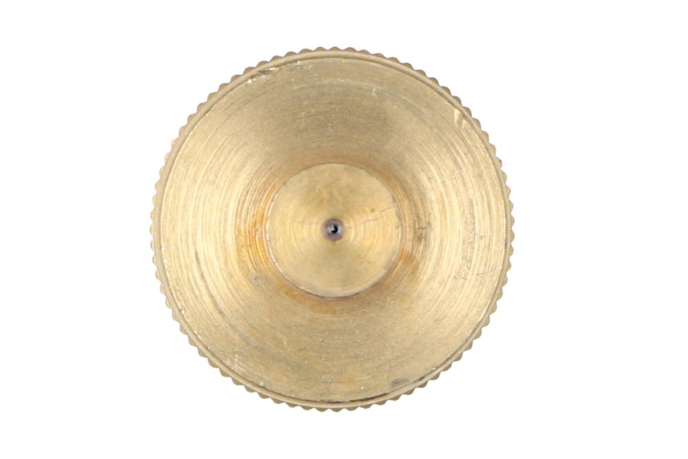 Huben Airguns Manometer K1 / GK1