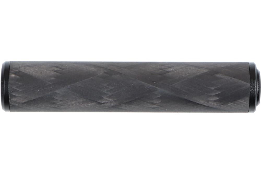 Huben Airguns GK1 Demper 1/2UNF (Origineel)