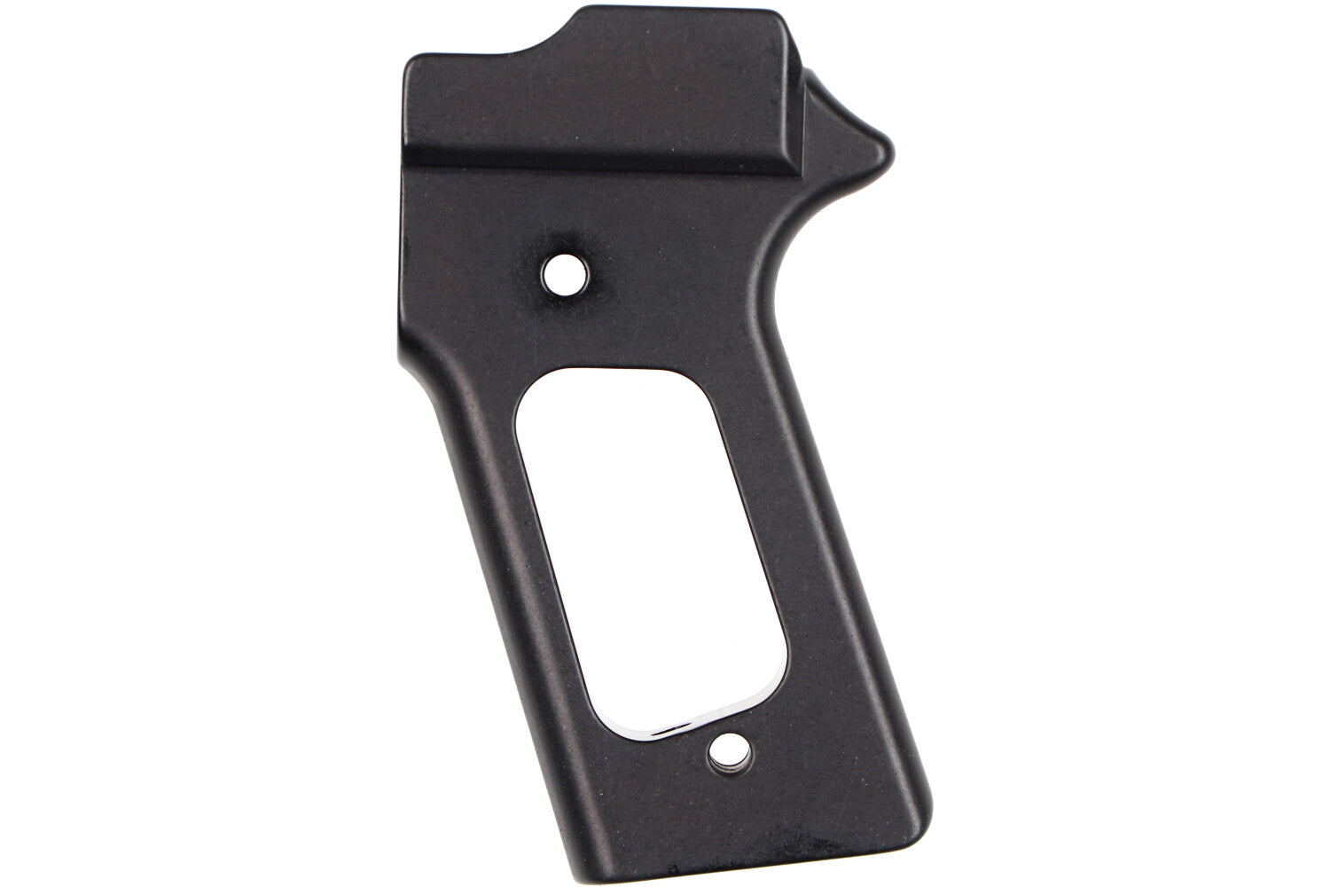 Voorkant 1911 Adapter Officer GK1 Huben