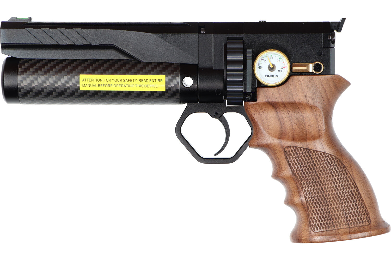 Huben GK1 Mini PRE ORDER