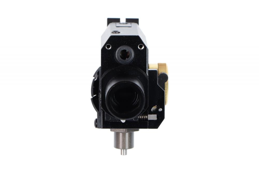 Huben GK1 Complete Receiver Housing