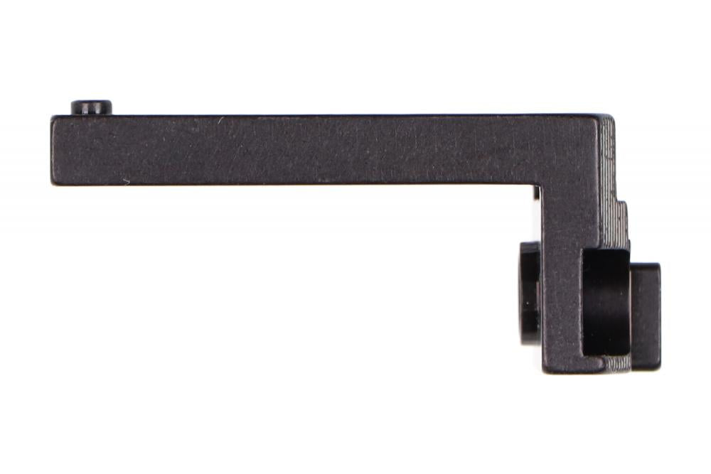 GK1 Pistool Reddot / Reflexvizier Mount RMR Footprint