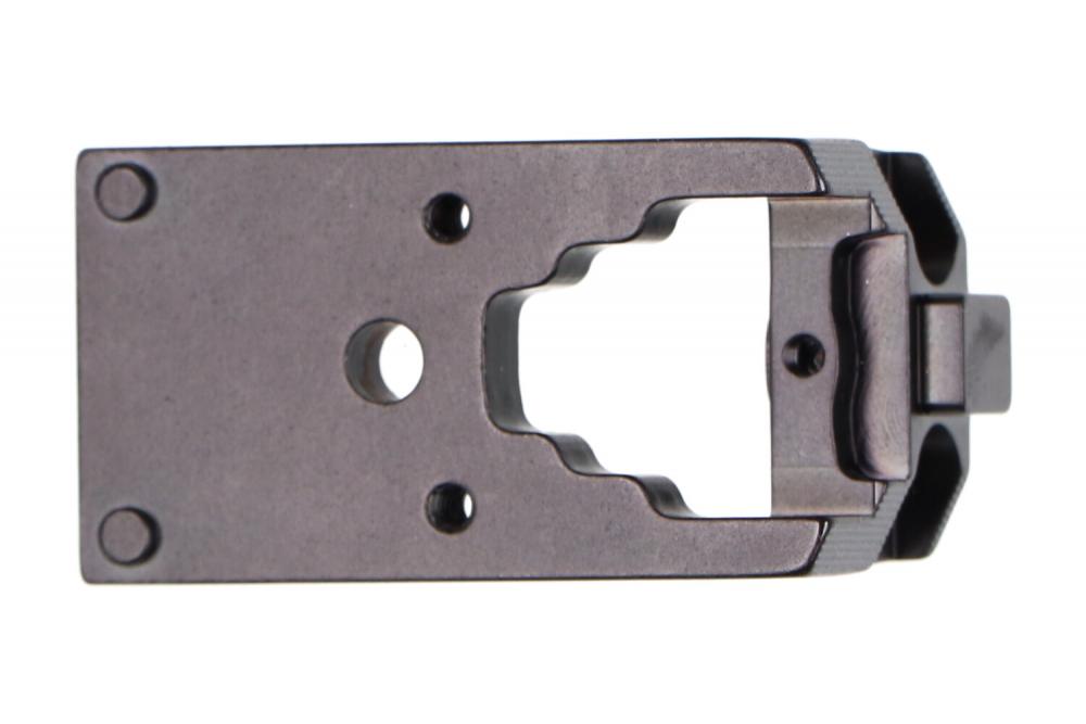 GK1 Pistool Reddot / Reflexvizier Mount RMR Footprint