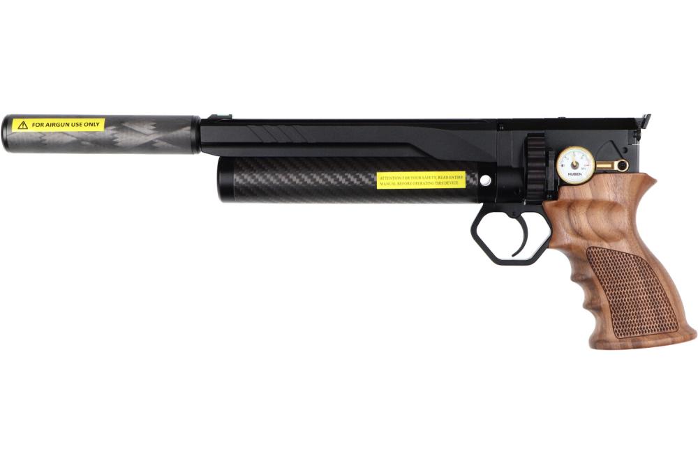 Huben GK1 7.62mm / .30 PRE ORDER