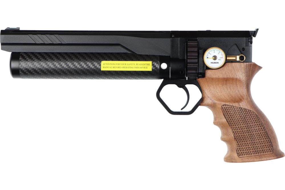 Huben GK1 7.62mm / .30 PRE ORDER