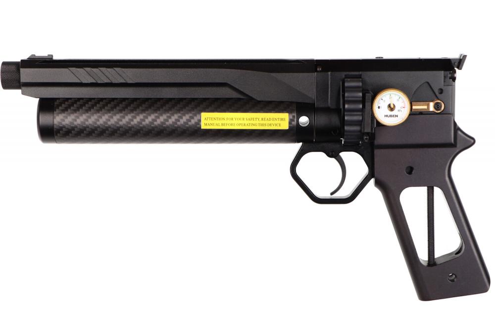 GK1 Pistool 1911 Handgreep Adapter