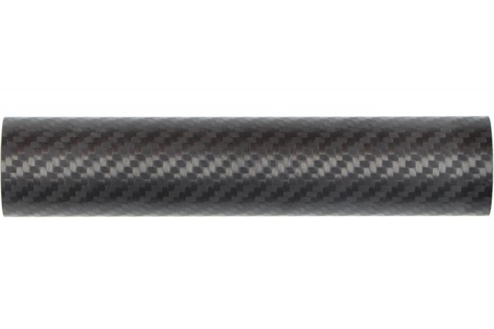 Huben GK1 Pistool Titanium Drukbuis