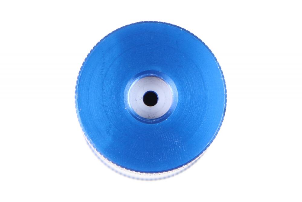 Handpomp Filter voor Huben Pomp M10x1 - Foster Female