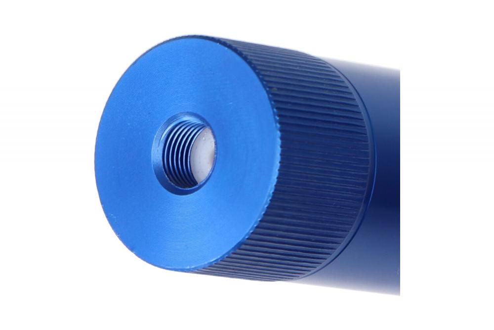 Handpomp Filter voor Huben Pomp M10x1 - Foster Female