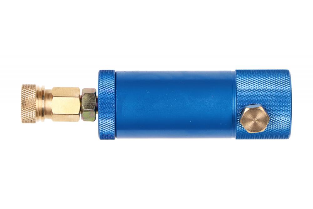 Handpomp Filter voor Huben Pomp M10x1 - Foster Female