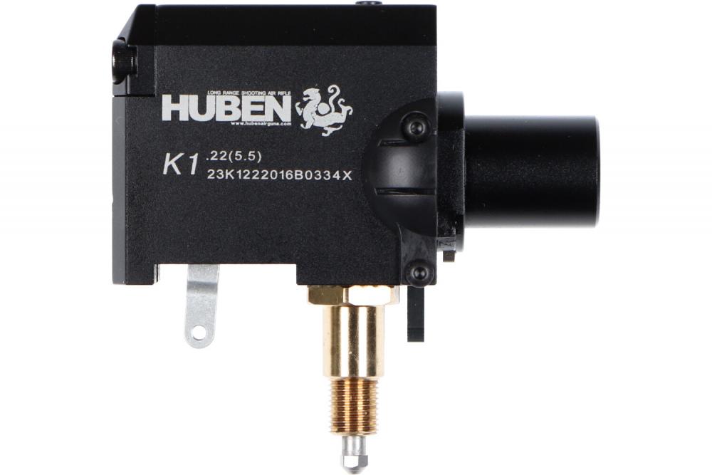 Huben K1 Complete Receiver Housing