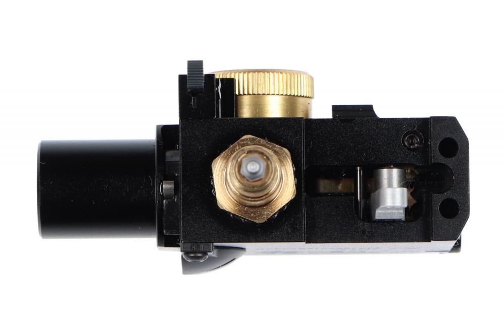 Huben K1 Complete Receiver Housing