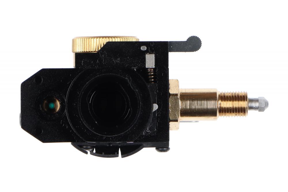 Huben K1 Complete Receiver Housing