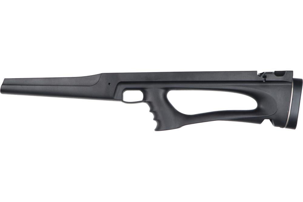 Huben K1 Kolf Synthetic