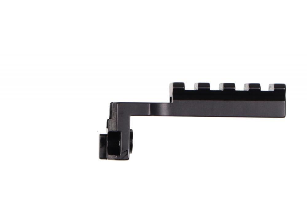 GK1 Pistool Picatinny Reddot / Reflex Mount