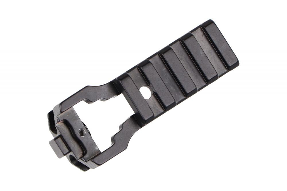 GK1 Pistool Picatinny Reddot / Reflex Mount