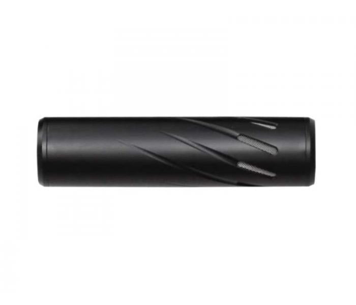 Huggett Belita 1/2 UNF Female